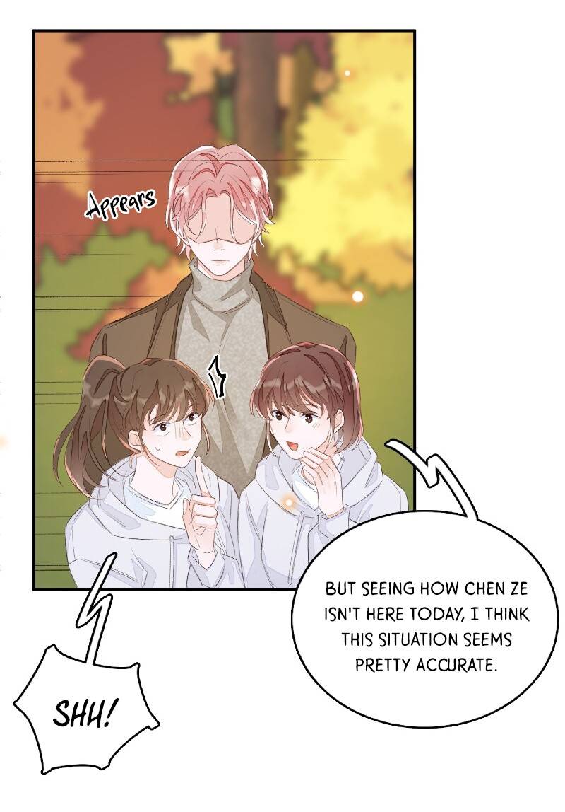 Page 27 of Chapter 33