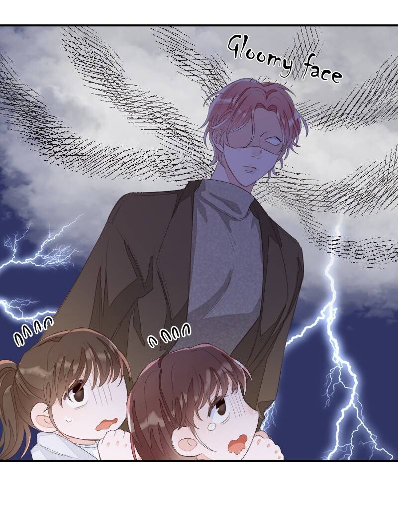 Page 28 of Chapter 33