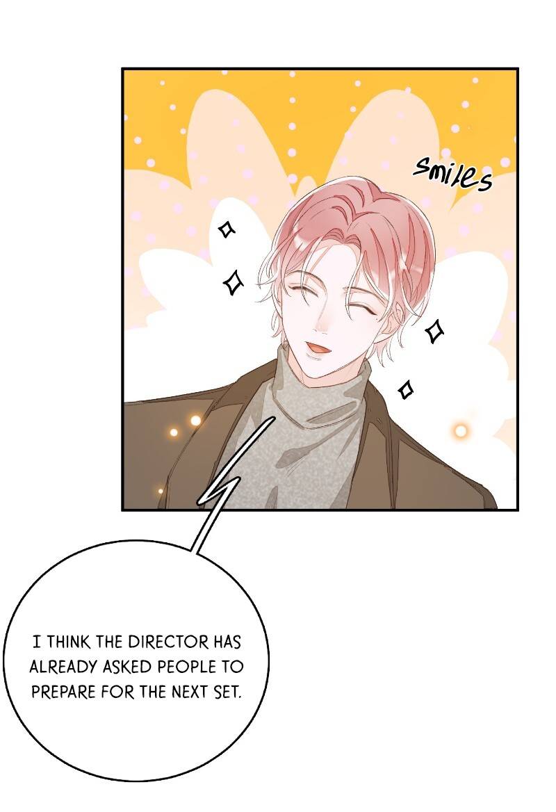 Page 29 of Chapter 33