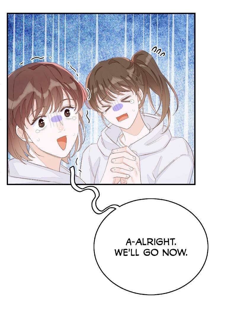 Page 30 of Chapter 33