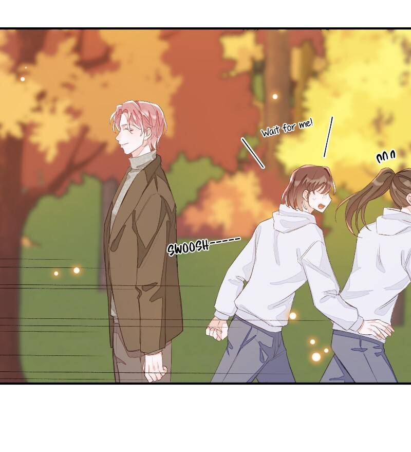 Page 31 of Chapter 33