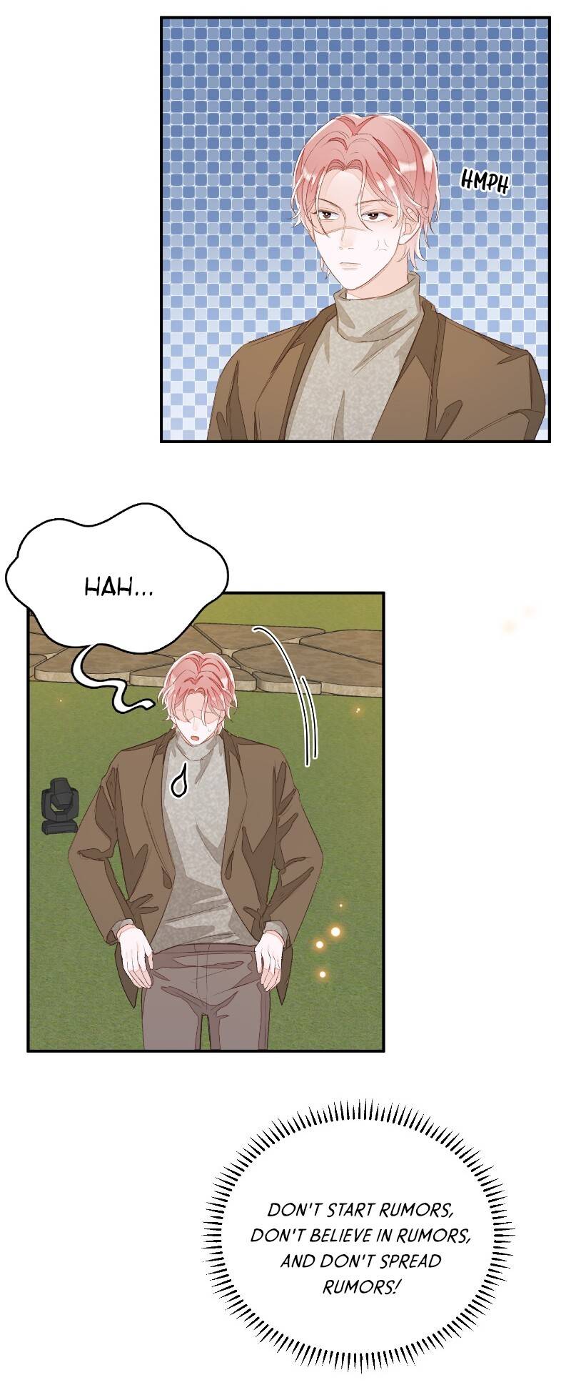 Page 32 of Chapter 33