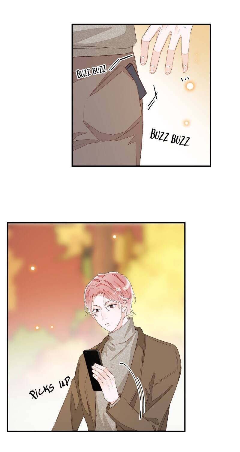 Page 33 of Chapter 33