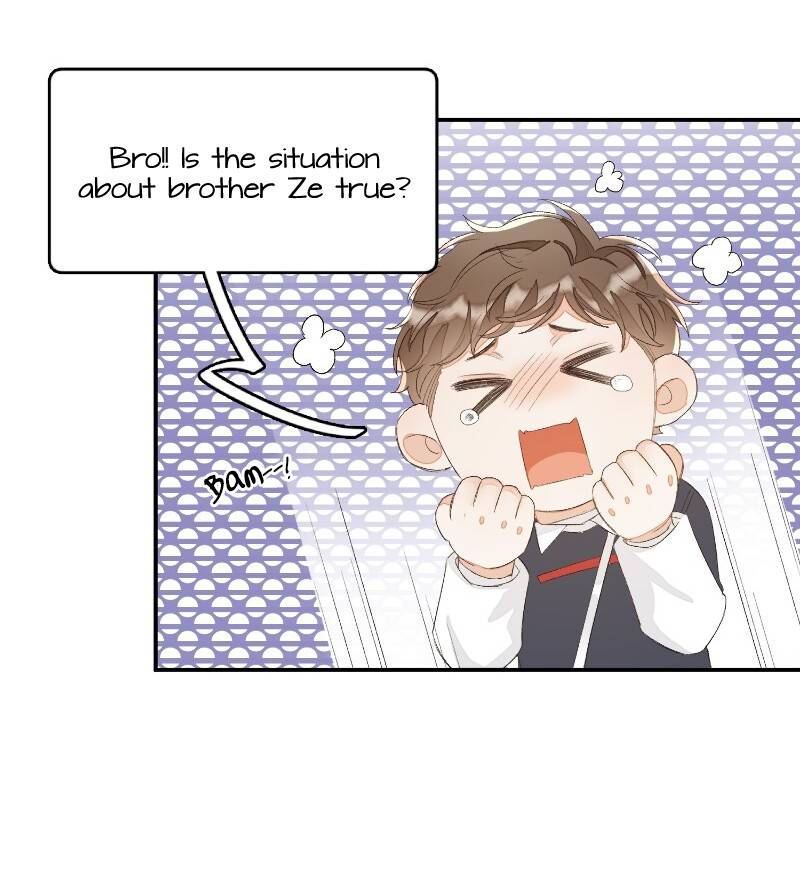 Page 34 of Chapter 33