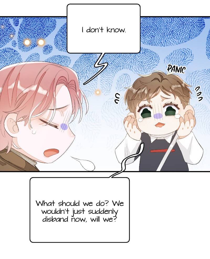 Page 35 of Chapter 33