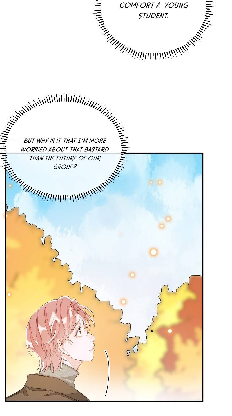 Page 38 of Chapter 33