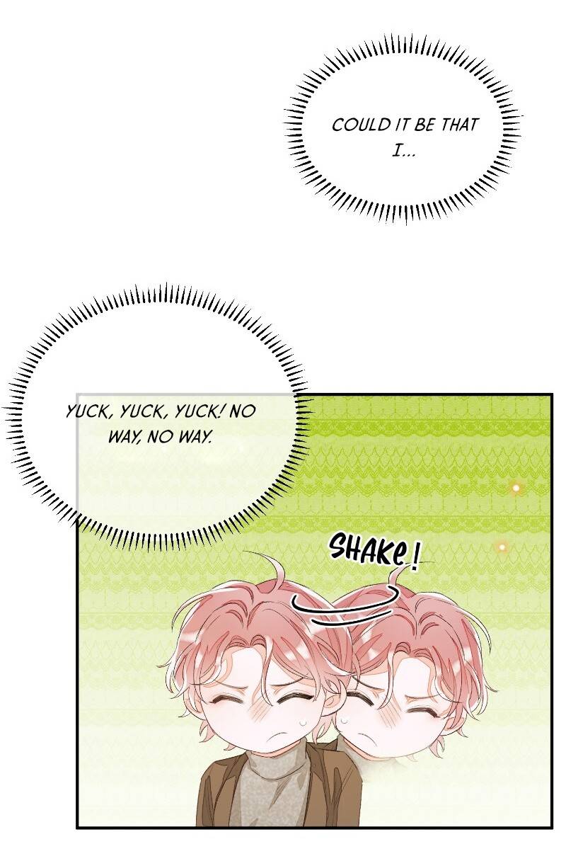 Page 39 of Chapter 33