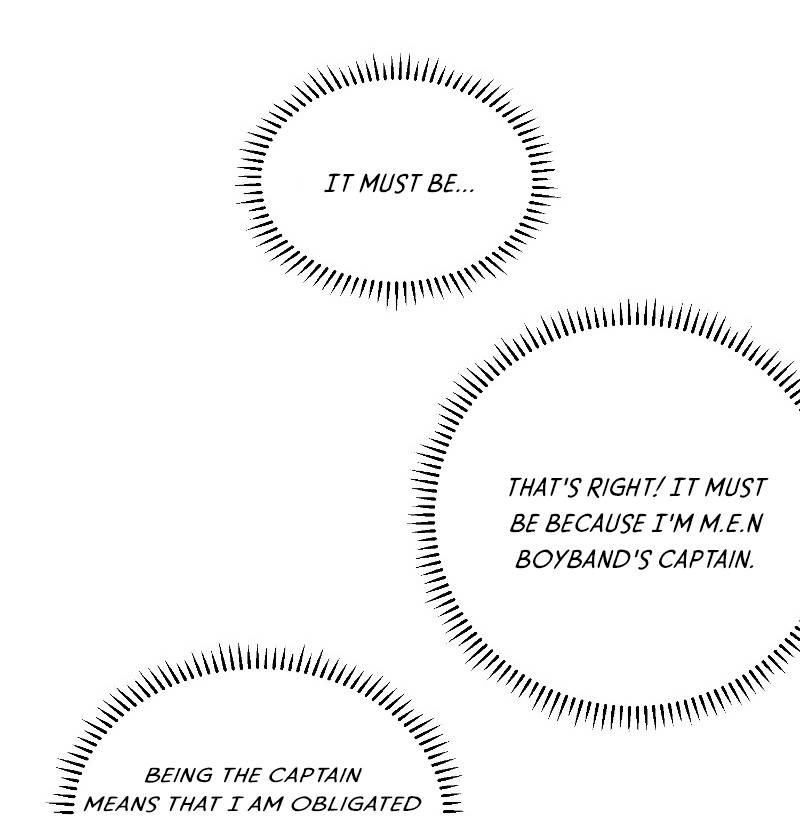 Page 40 of Chapter 33