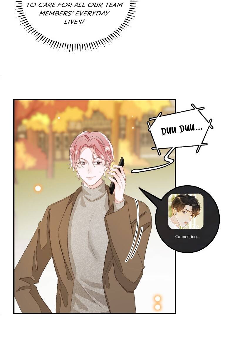 Page 41 of Chapter 33