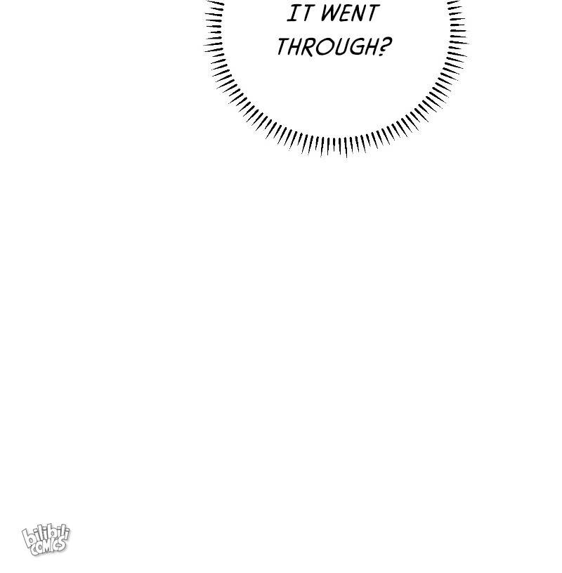 Page 43 of Chapter 33