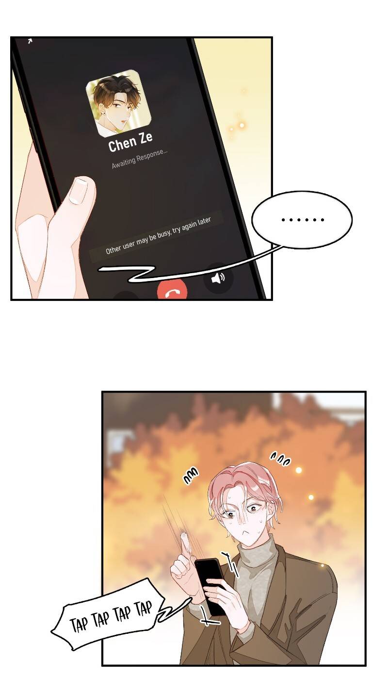 Page 4 of Chapter 34