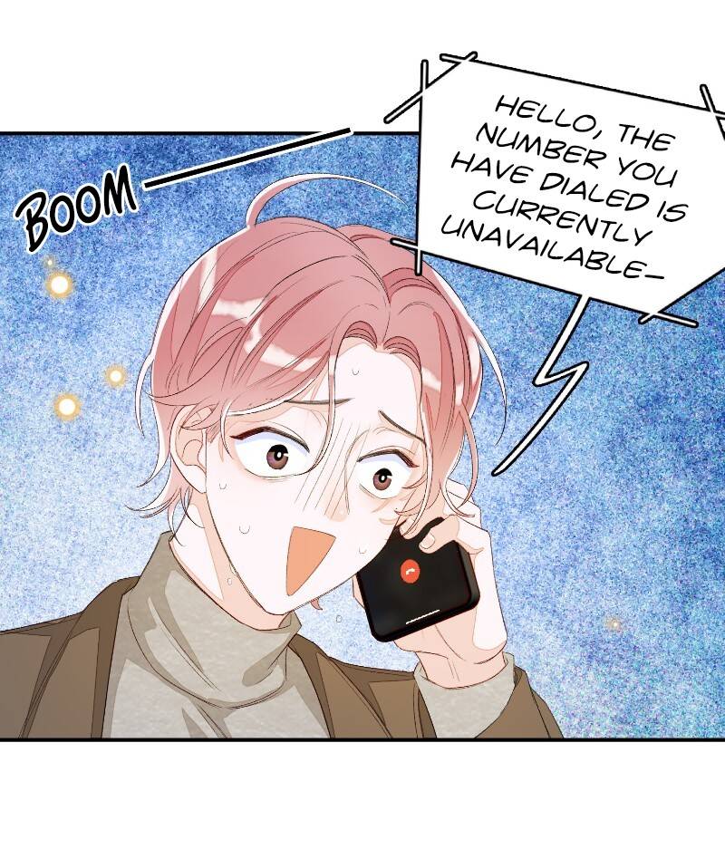 Page 5 of Chapter 34