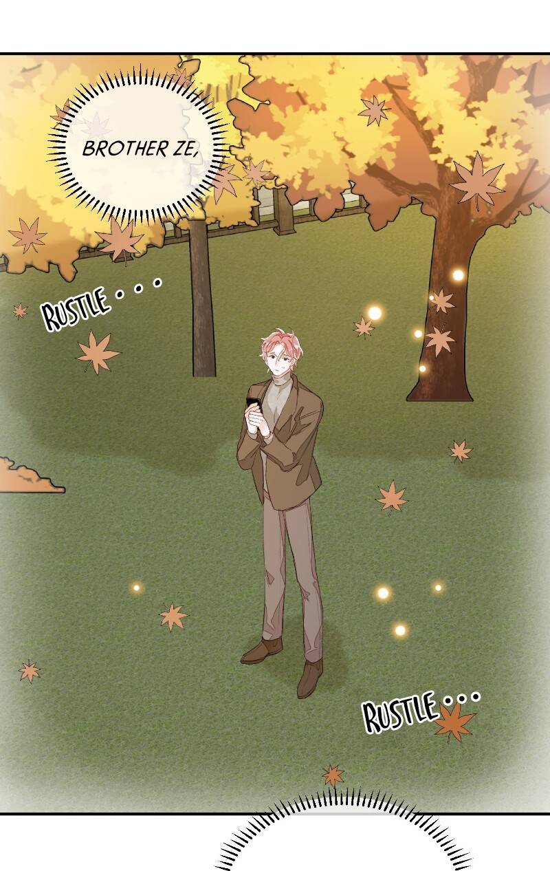 Page 6 of Chapter 34