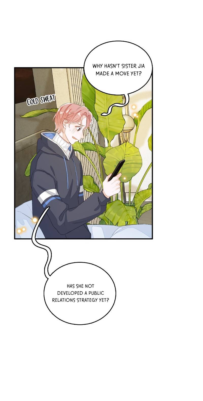 Page 9 of Chapter 34