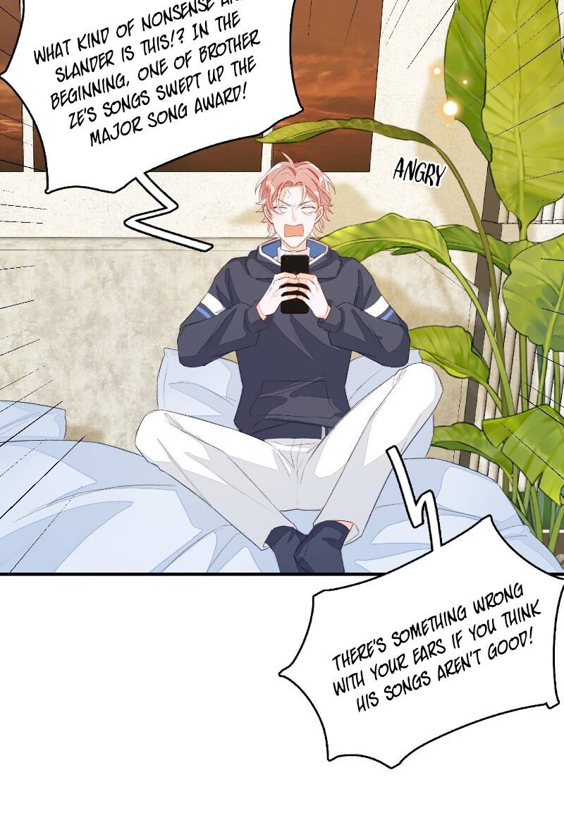 Page 11 of Chapter 34