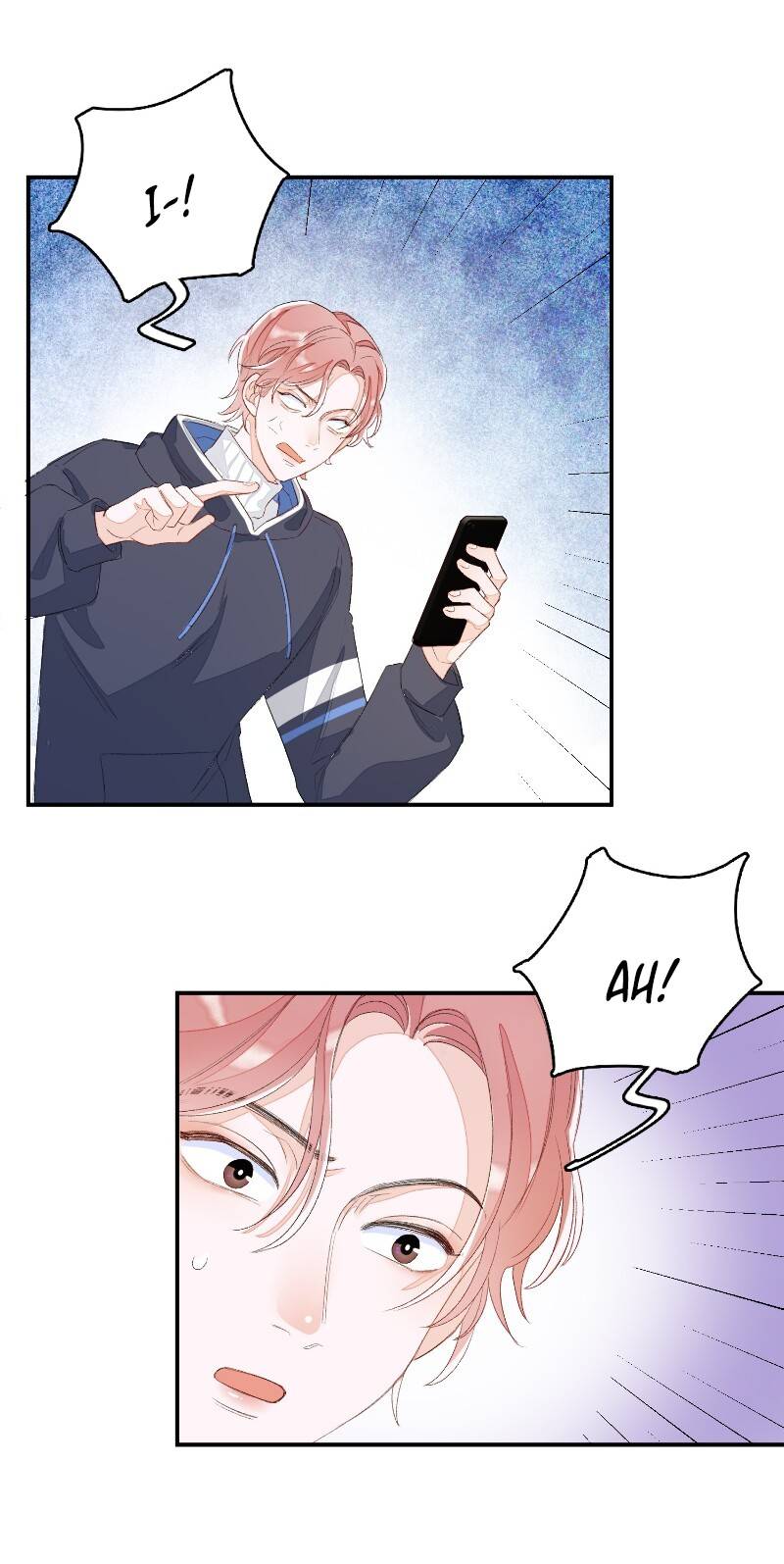 Page 12 of Chapter 34