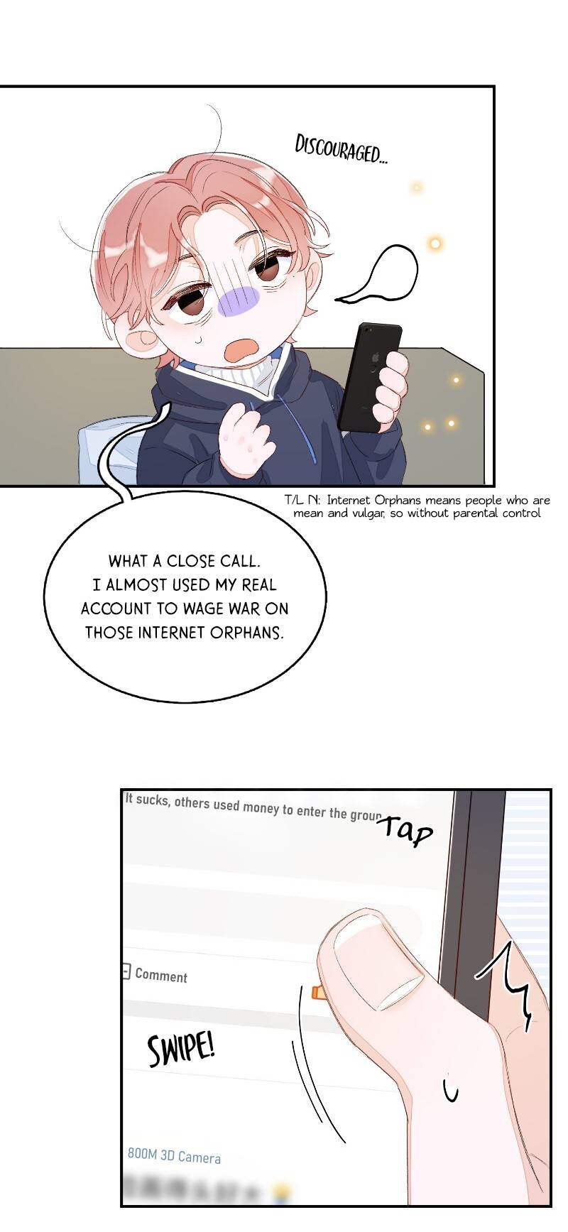 Page 13 of Chapter 34