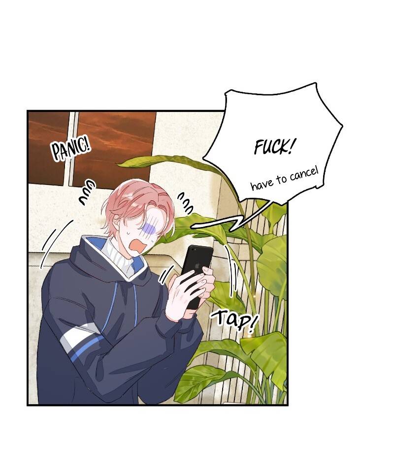 Page 14 of Chapter 34