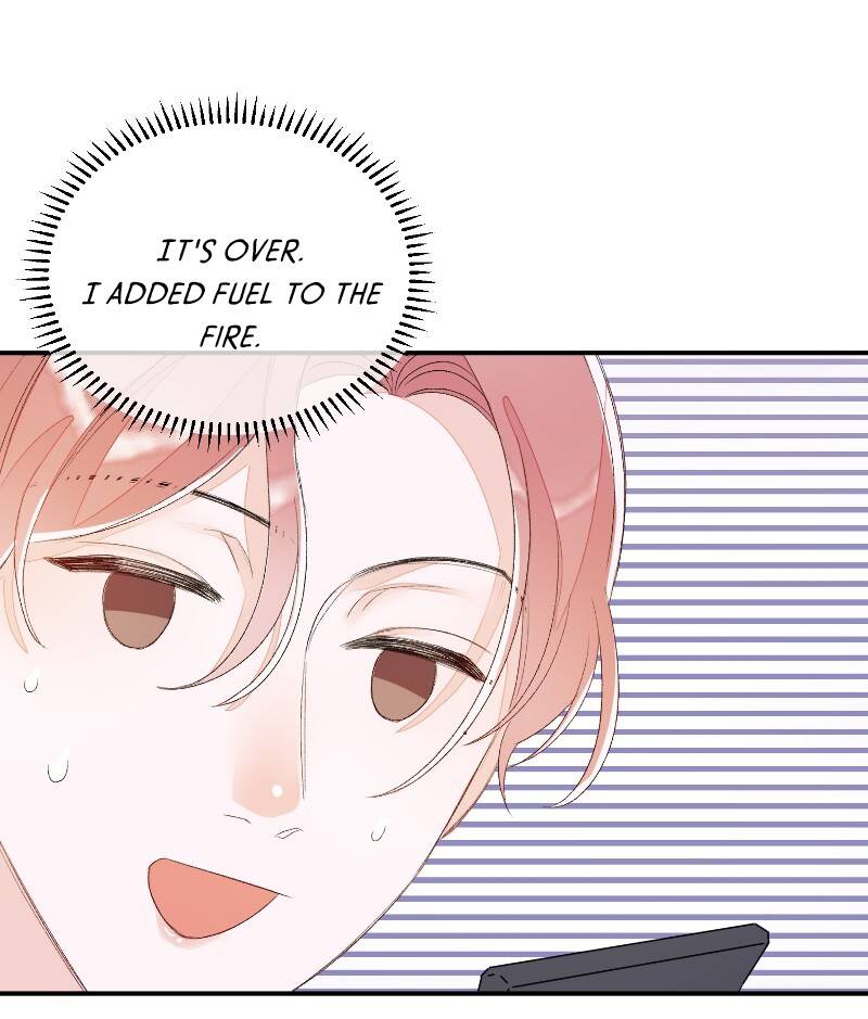 Page 15 of Chapter 34
