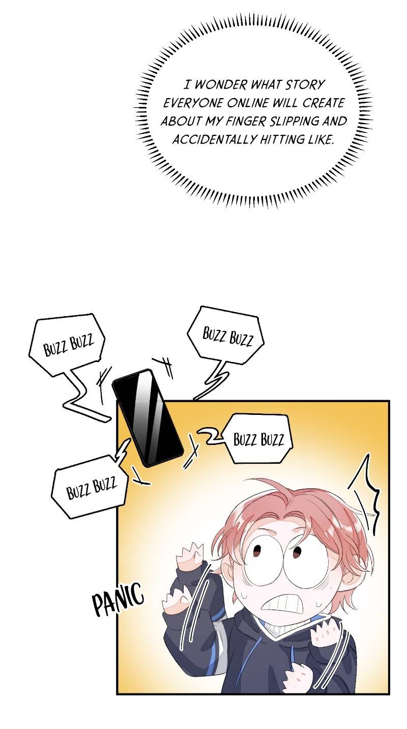 Page 16 of Chapter 34