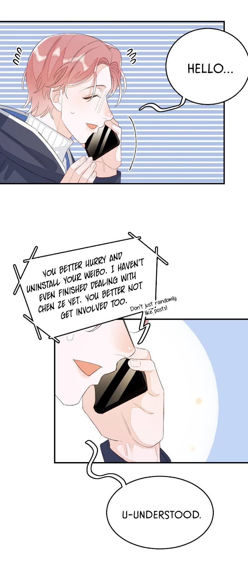 Page 17 of Chapter 34