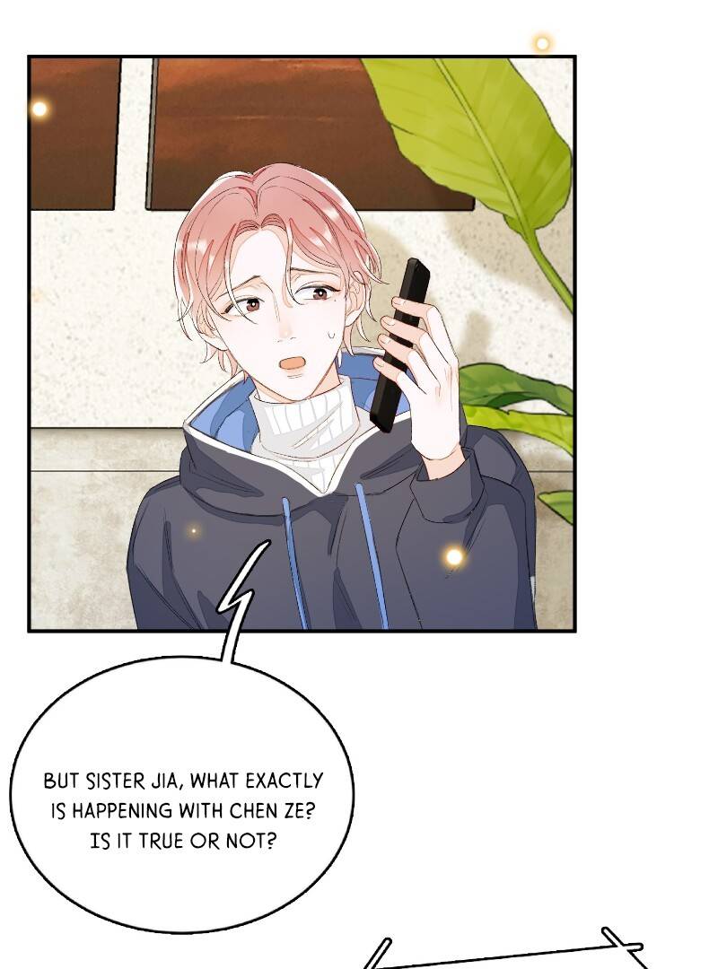 Page 18 of Chapter 34