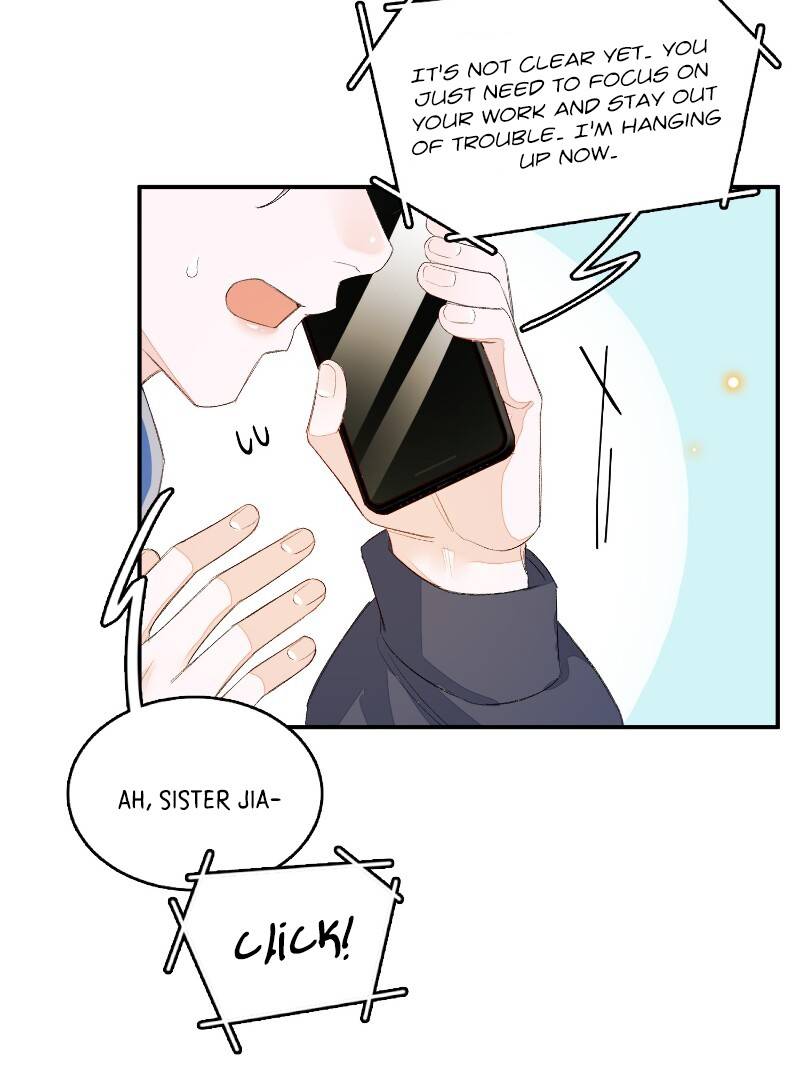 Page 19 of Chapter 34
