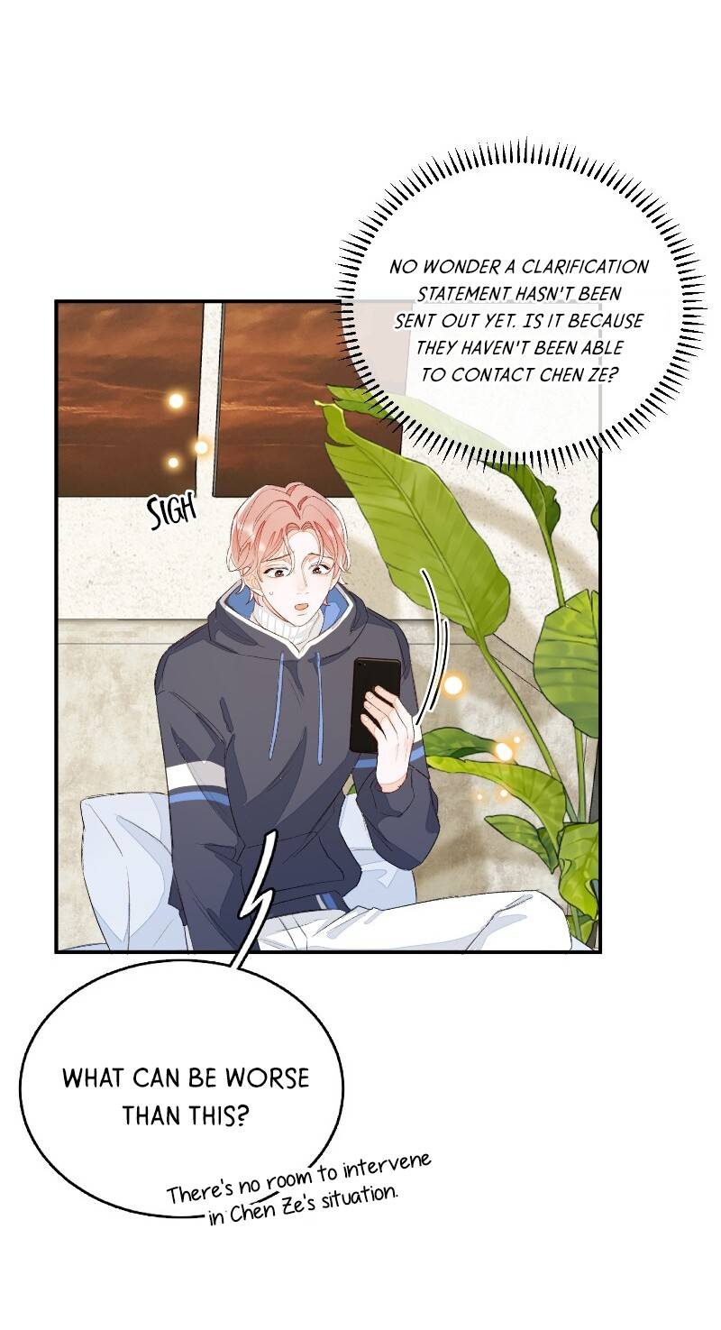 Page 20 of Chapter 34