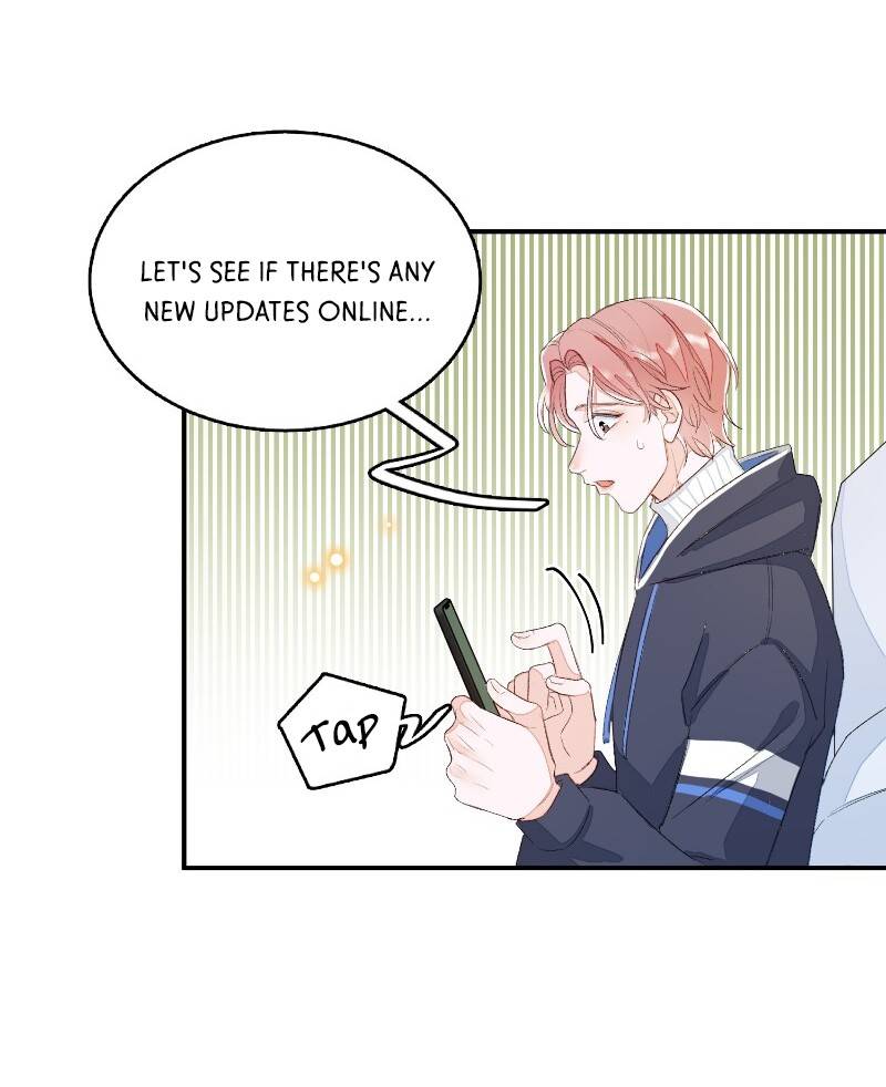 Page 21 of Chapter 34