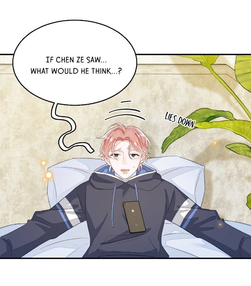 Page 24 of Chapter 34