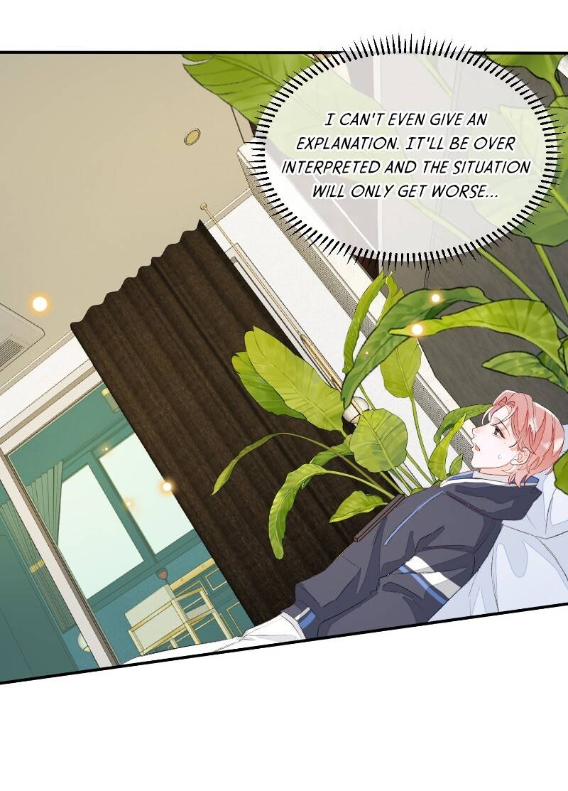Page 25 of Chapter 34