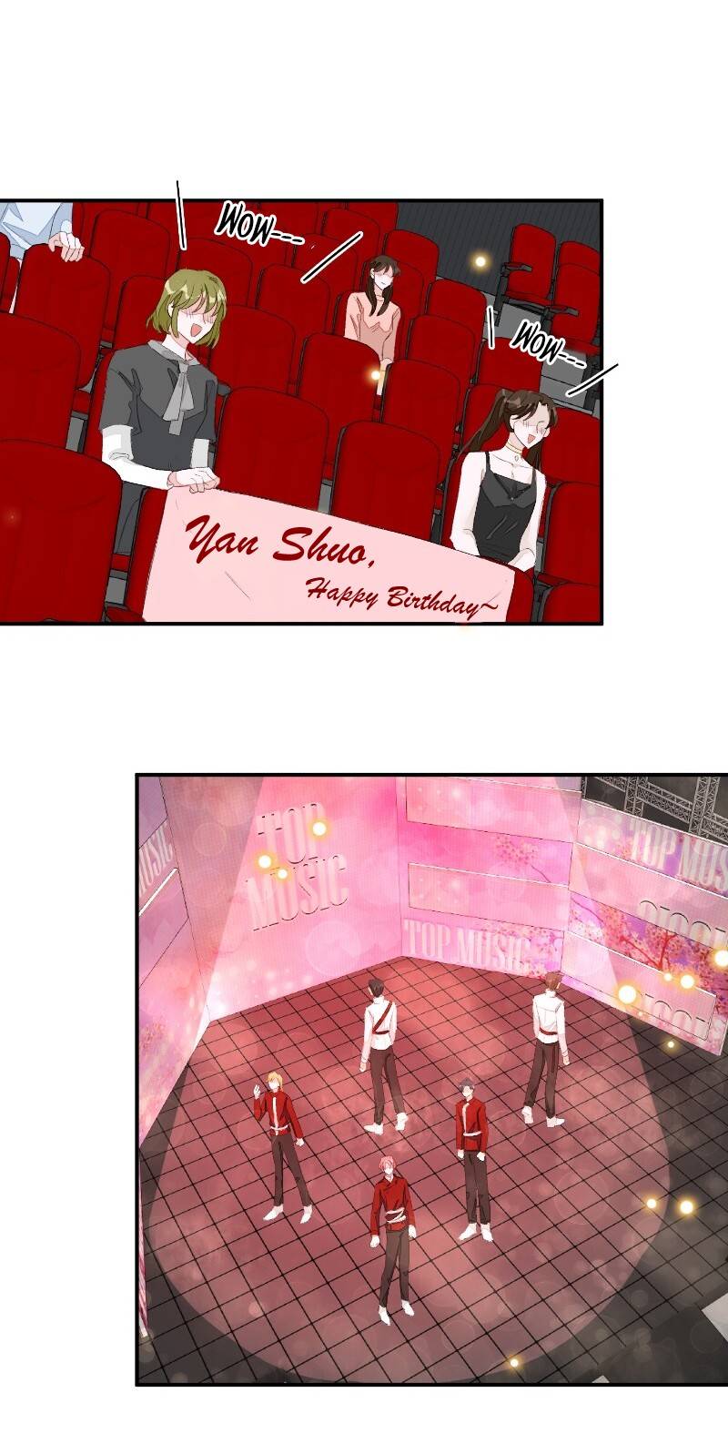 Page 28 of Chapter 34