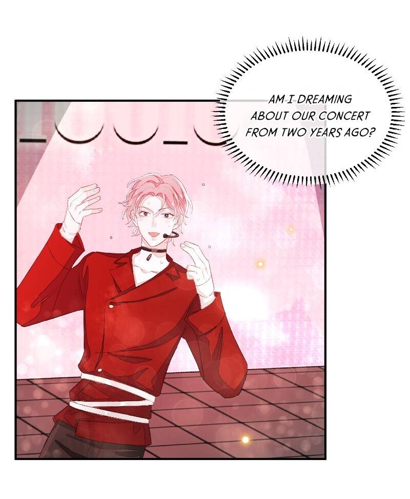 Page 29 of Chapter 34