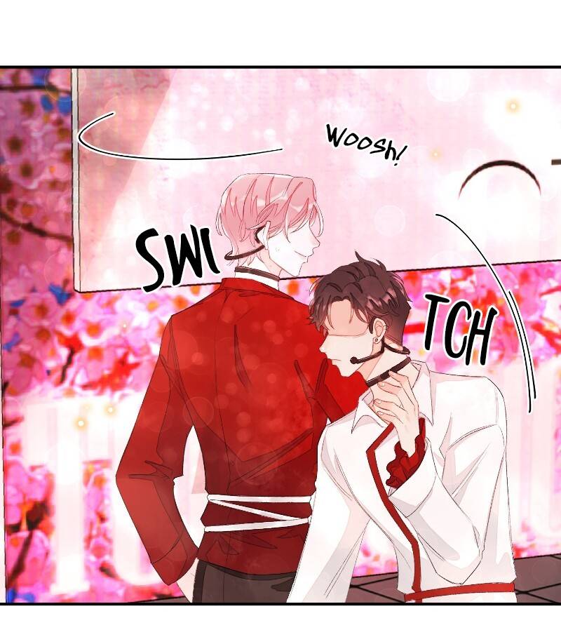 Page 31 of Chapter 34