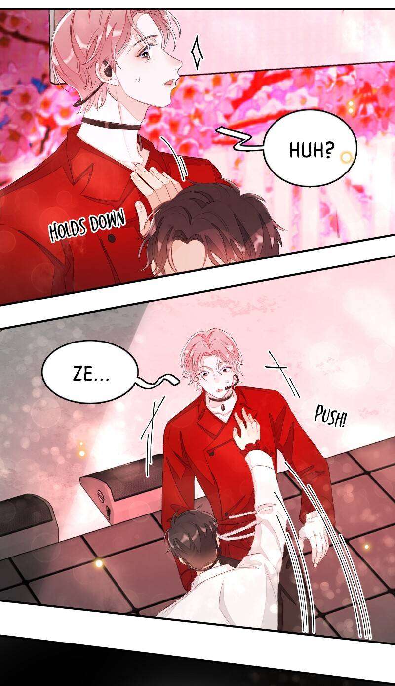 Page 32 of Chapter 34