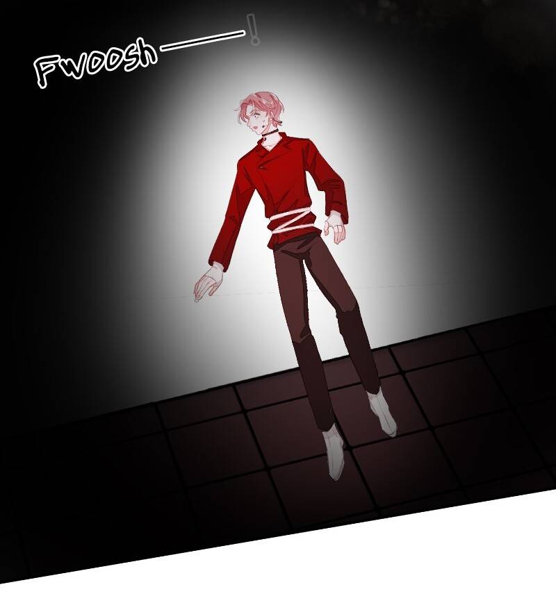 Page 33 of Chapter 34