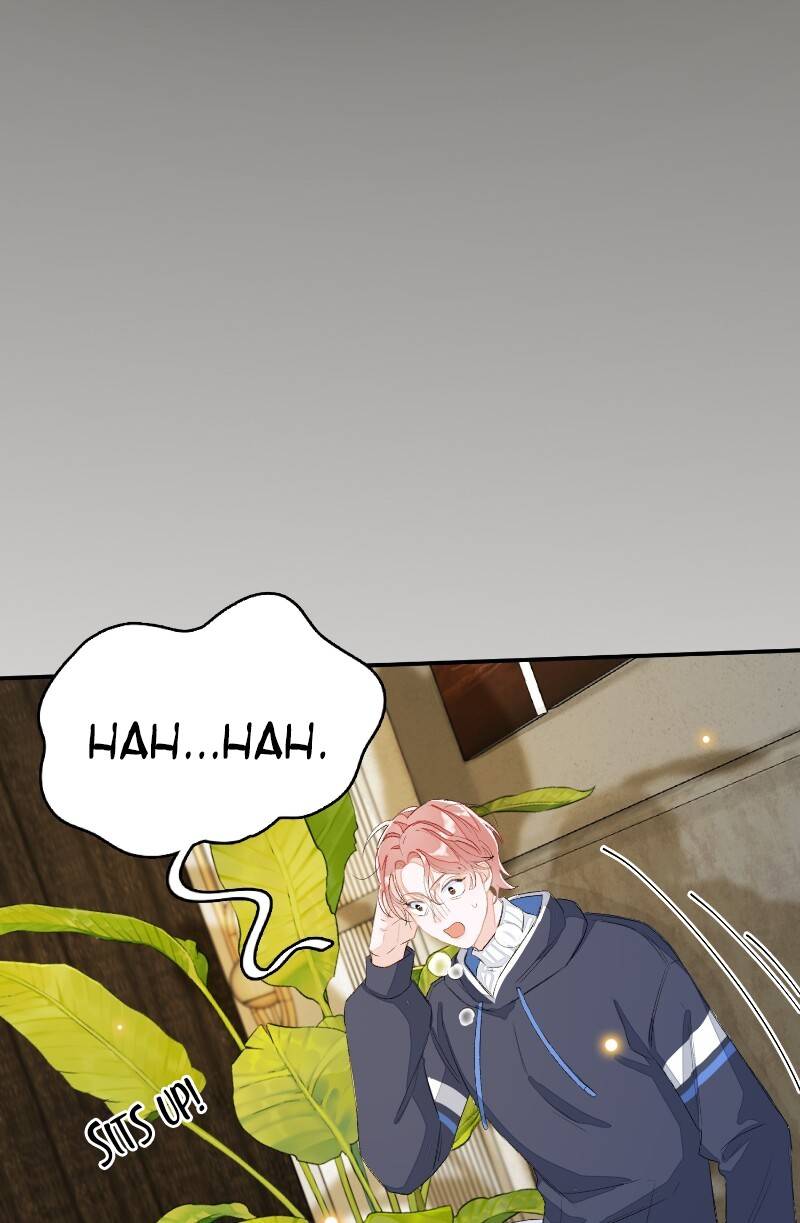 Page 35 of Chapter 34
