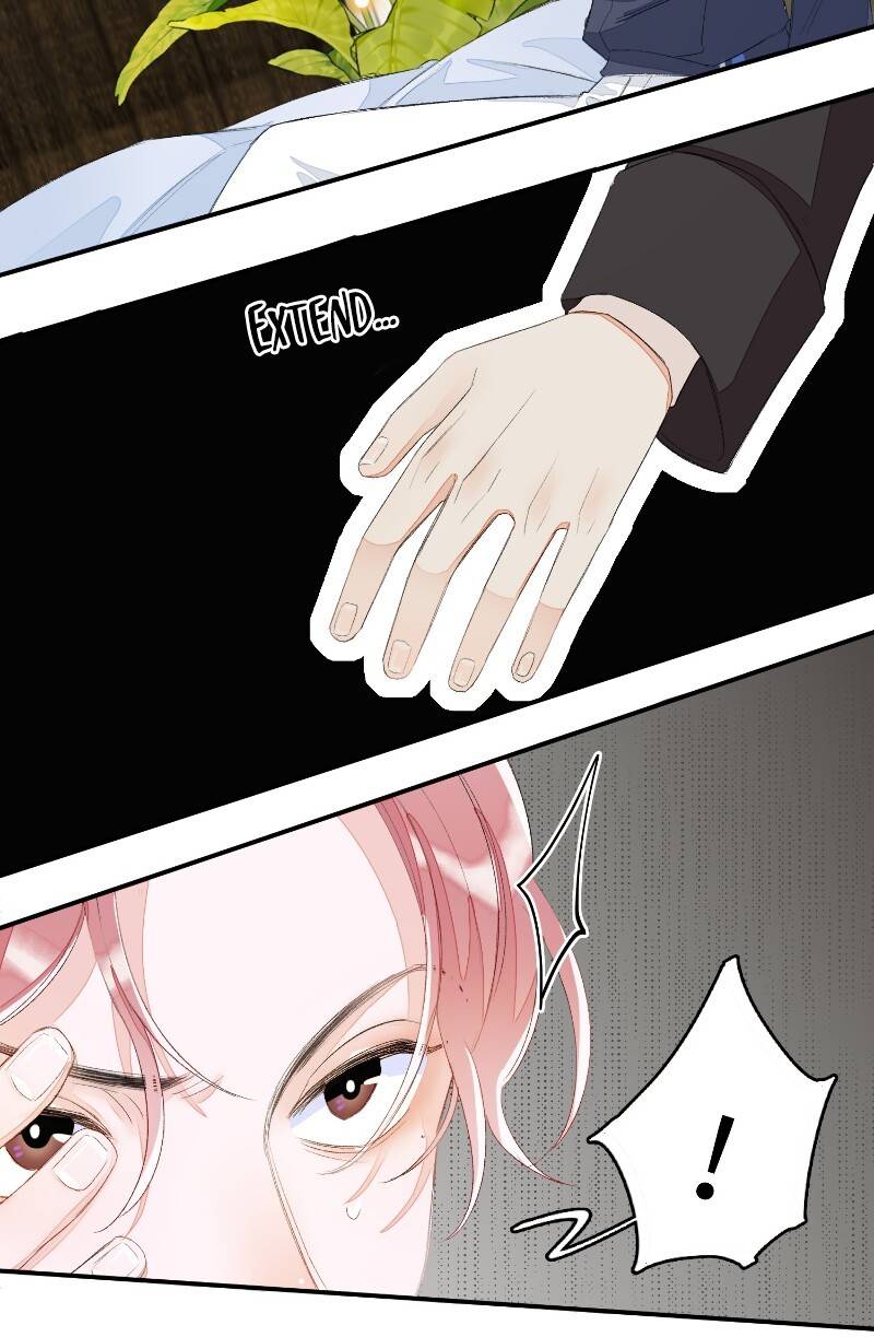 Page 36 of Chapter 34