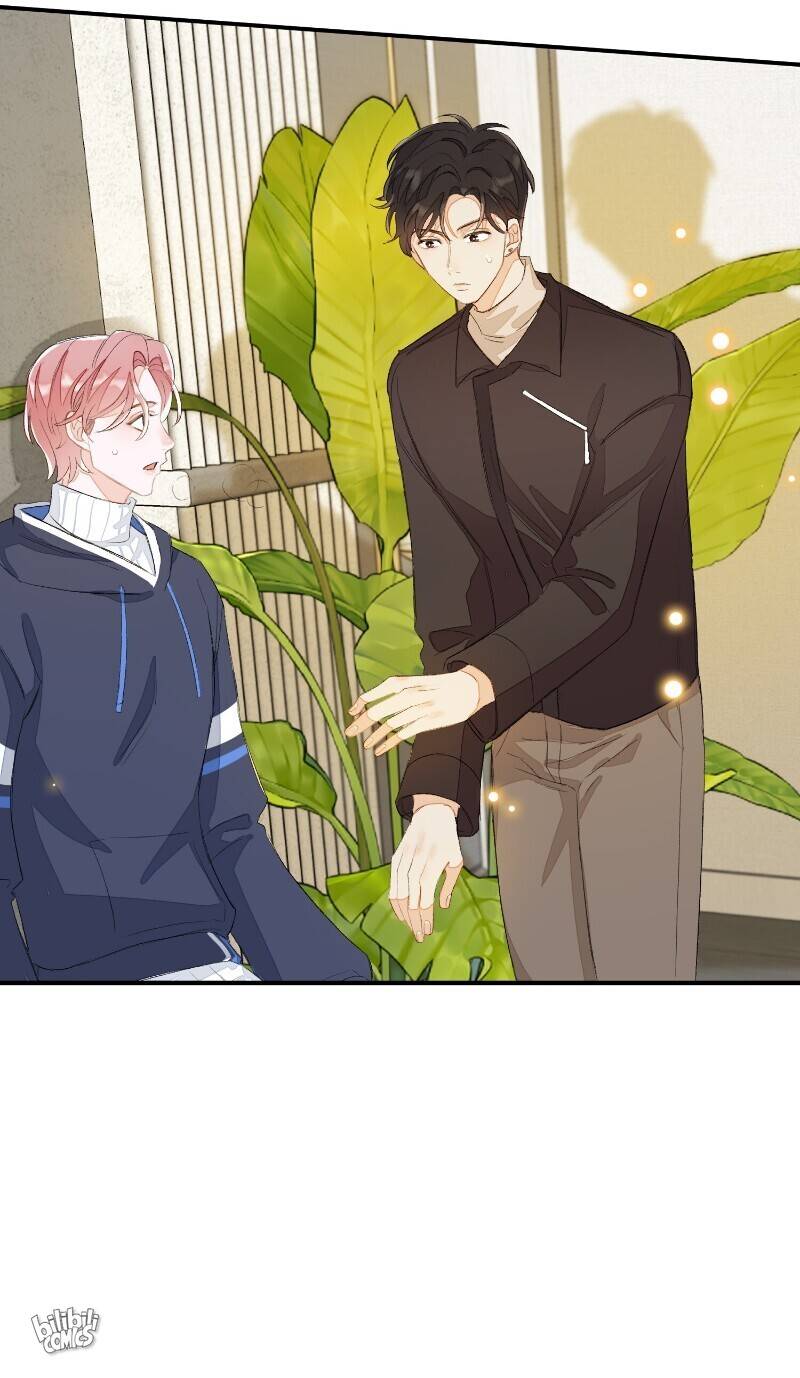 Page 37 of Chapter 34