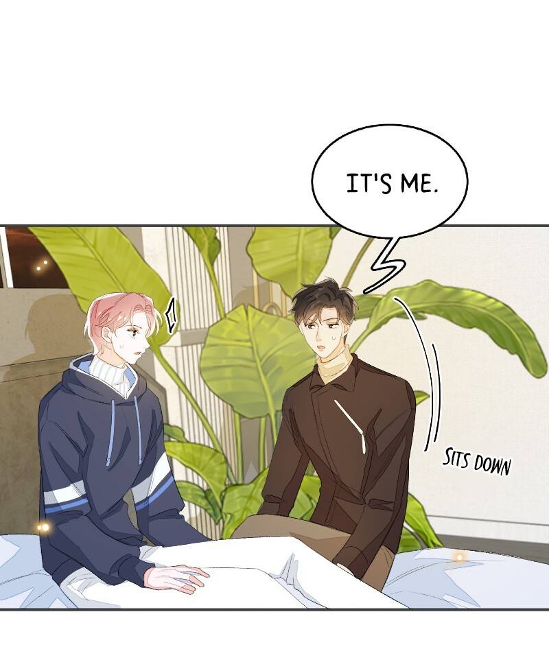 Page 3 of Chapter 35
