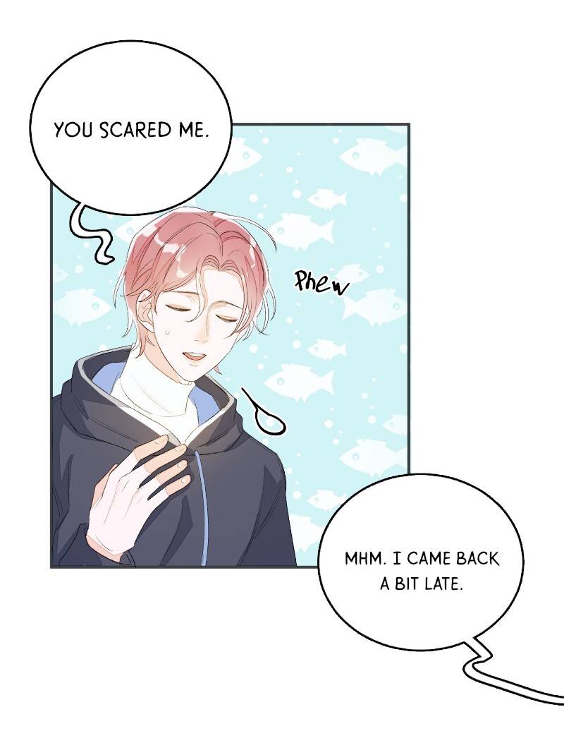 Page 4 of Chapter 35