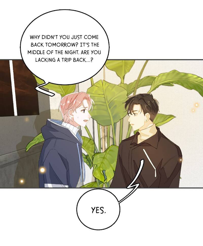 Page 5 of Chapter 35