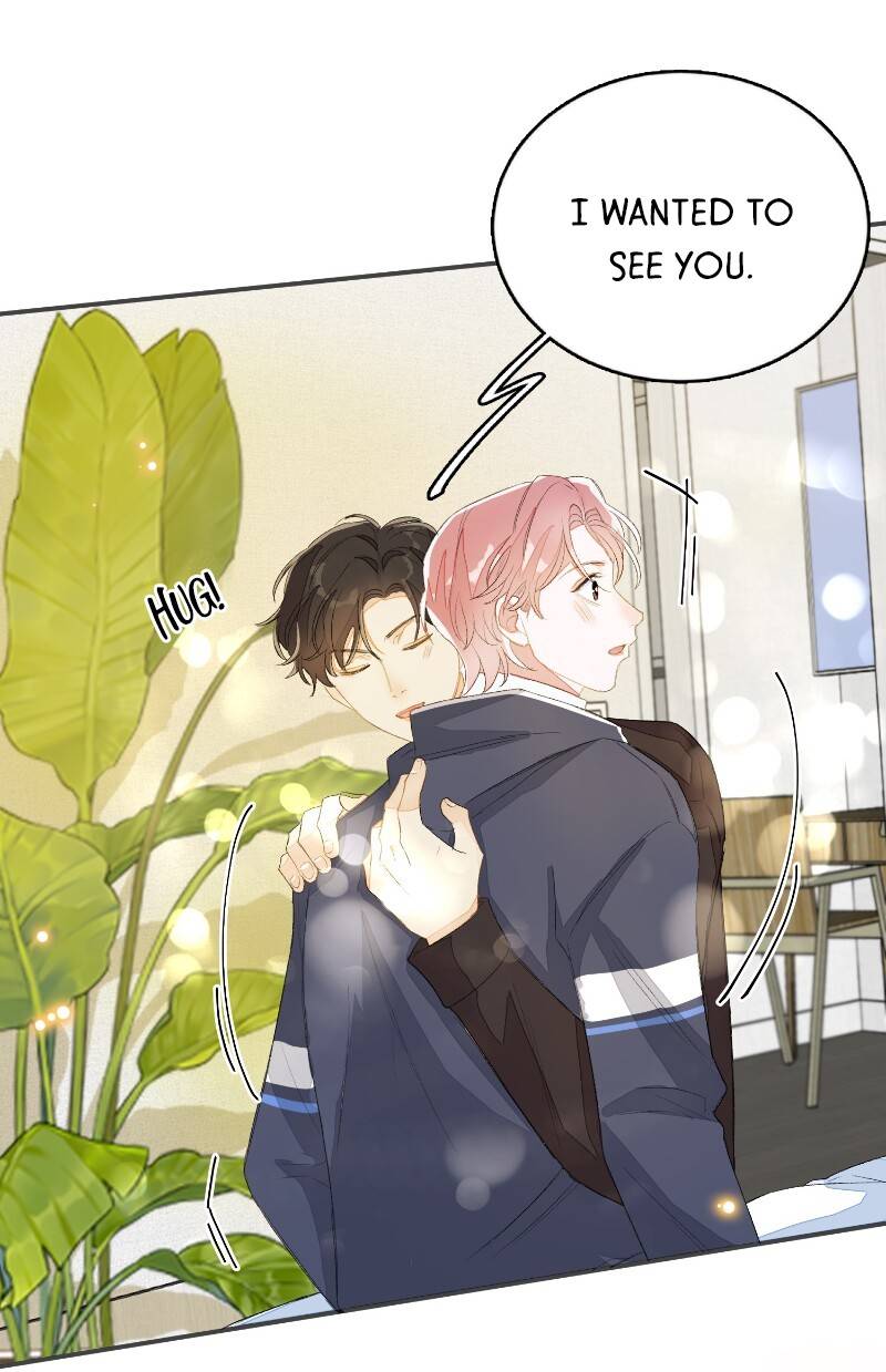 Page 6 of Chapter 35