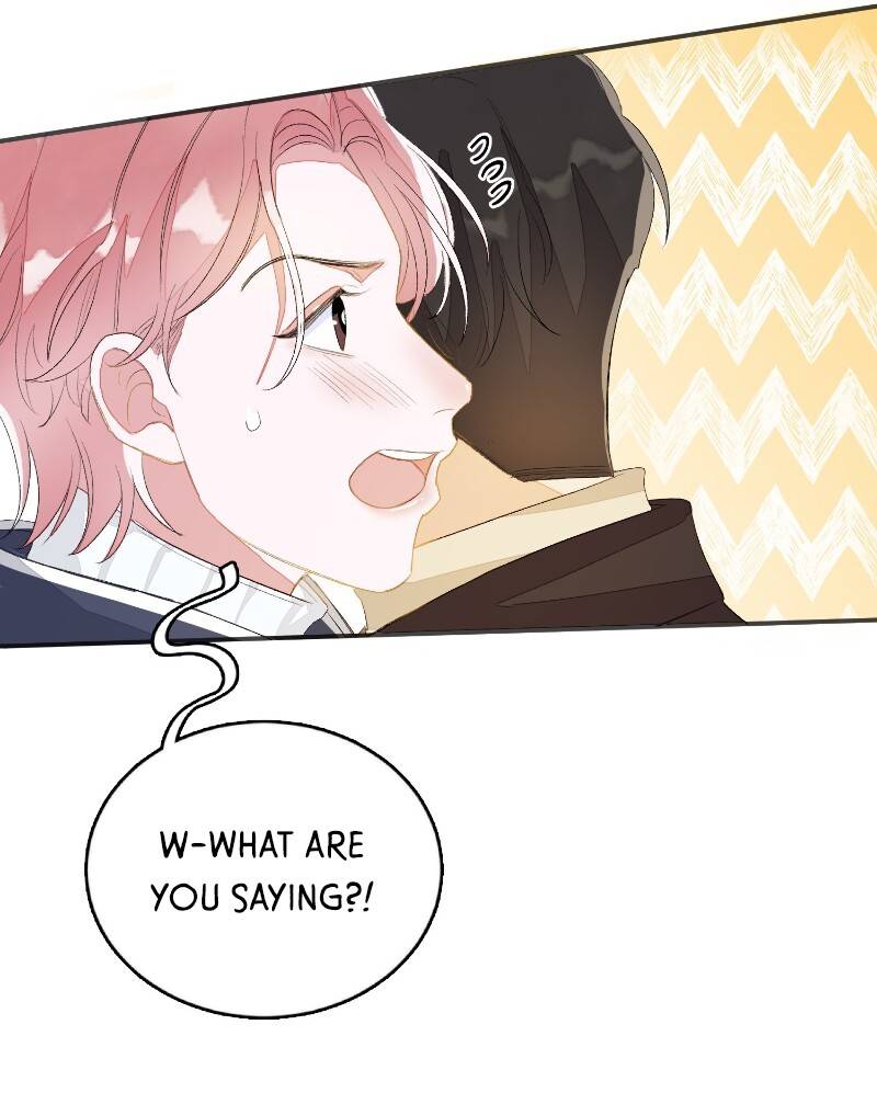 Page 7 of Chapter 35