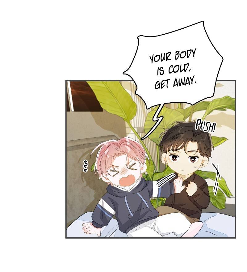 Page 8 of Chapter 35