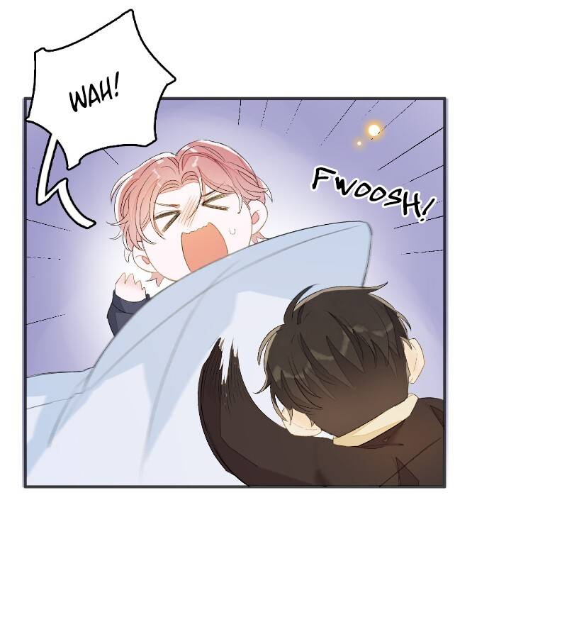 Page 9 of Chapter 35
