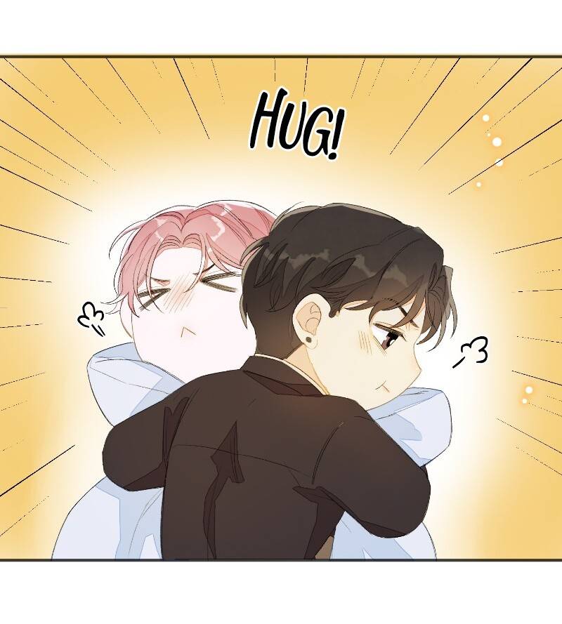 Page 10 of Chapter 35