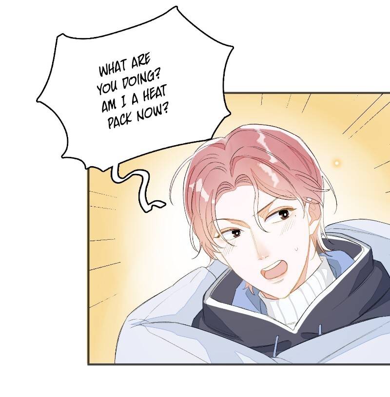 Page 11 of Chapter 35