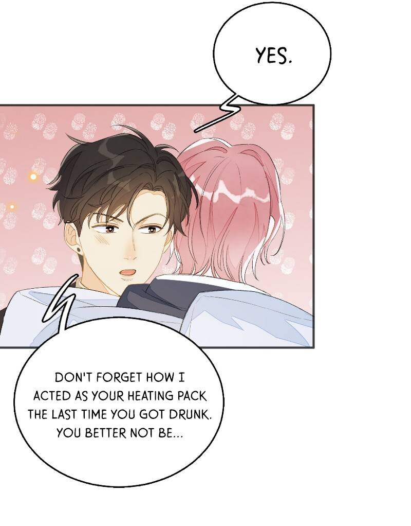 Page 12 of Chapter 35
