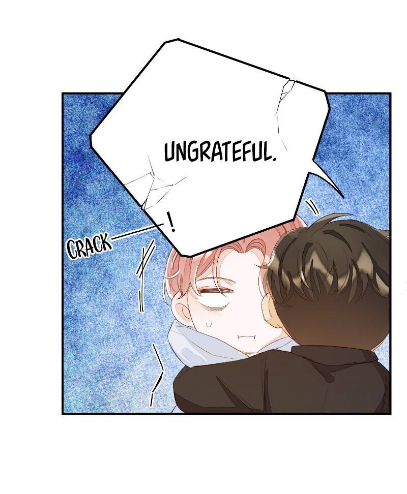 Page 13 of Chapter 35